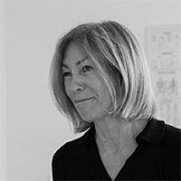 Caroline Rochez