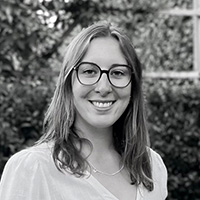 Céline Colinet