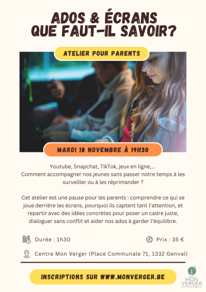 Ados__ecrans_18_novembre