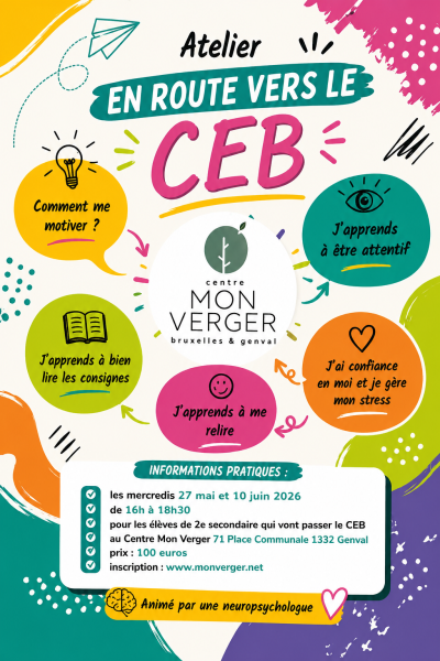 Atelier_CEB_2026_2_1