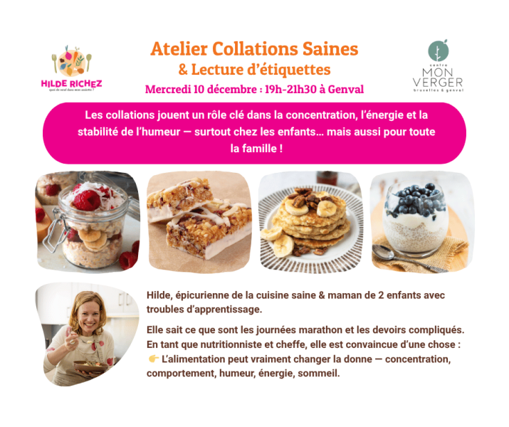 atelier_collation_FB