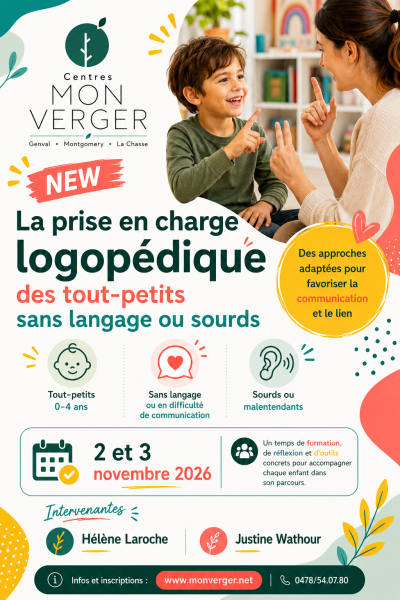Enfant_sans_langage