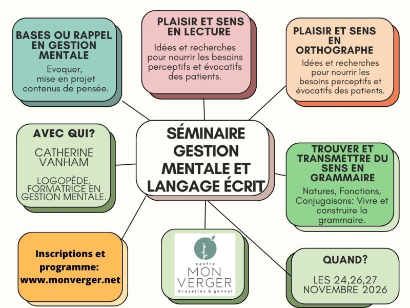 Mon_ptit_sminaire_en_langage_crit