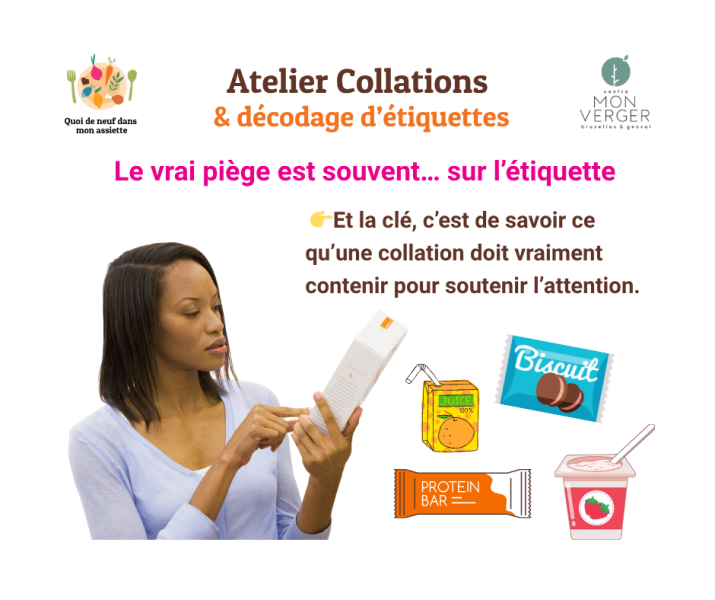 visuel_Collations_saines_et_lecture_dtiquettes