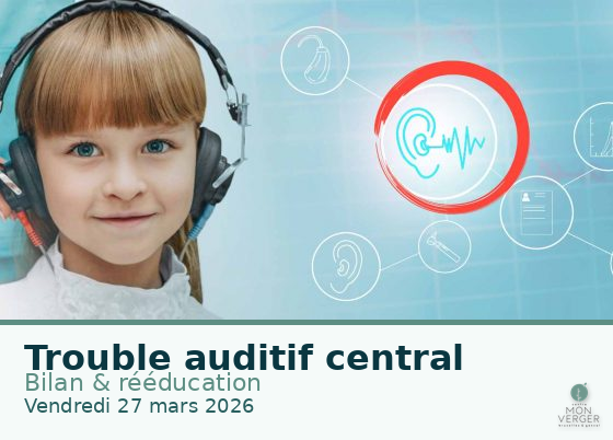 affiche_TAC_footer_logo_monverger